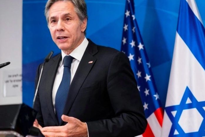 EUA afirmam que Rússia pode invadir Ucrânia a qualquer momento