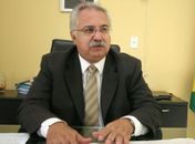 Rogério Teófilo
