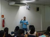 Redesim em Alagoas realiza capacitações com municípios para aprimorar ambiente empresarial