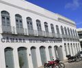 Câmara Municipal de Maceió