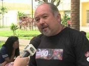 Sérgio Lúcio