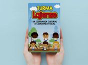 Sefaz realiza parceria com Prefeitura de São José da Laje em projeto de Educação Fiscal