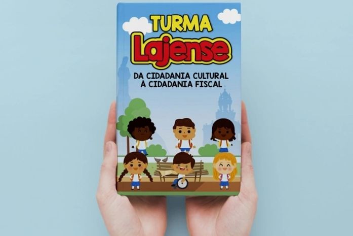 Sefaz realiza parceria com Prefeitura de São José da Laje em projeto de Educação Fiscal