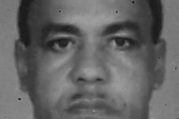 Severino José de Brito foi uma espécie de Thomas Edison, lá no Alto da Boa Vista. Iluminou muitos caminhos da comunidade