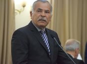 Deputado Tarcizo Freire quer proibir taxa de videomonitoramento das aulas práticas de direção veicular