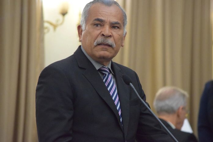 Deputado Tarcizo Freire quer proibir taxa de videomonitoramento das aulas práticas de direção veicular