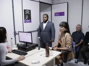 Jornalista alagoana faz boletim de ocorrência contra ameaça que sofreu por bolsonaristas após reportagem