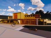 Hospital do Futuro