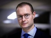 Advogado de Lula vai defender Paulo Dantas no STJ