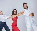 Comédia “Simples Assim”,  com Alexandra Richter, Georgiana Góes e Pedroca Monteiro chega a Maceió para curta temporada