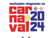 Carnaval 2024 em Alagoas: Municípios e Programações