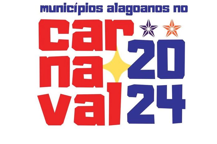 Carnaval 2024 em Alagoas: Municípios e Programações