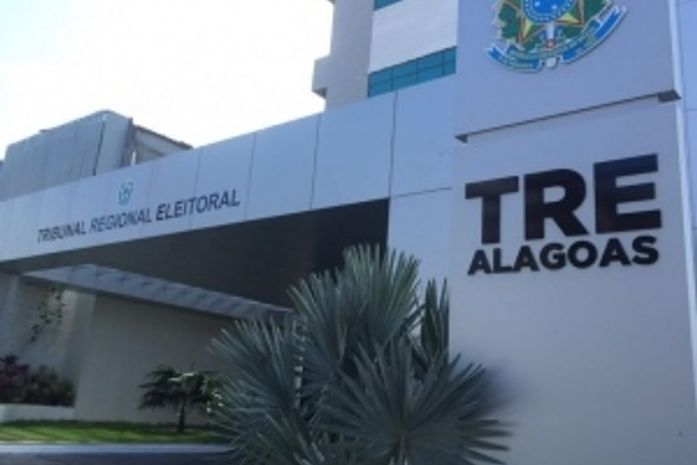 Prazo para filiação partidária termina no próximo sábado (04)