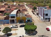 MP abre inquérito para investigar criação de cargos comissionados em Câmara de município de AL
