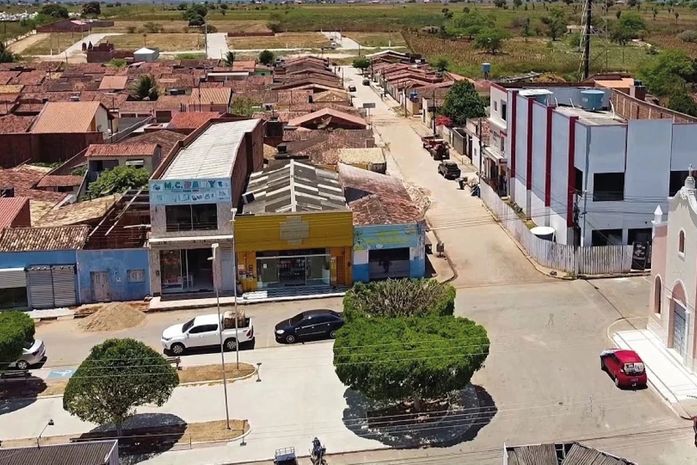 MP abre inquérito para investigar criação de cargos comissionados em Câmara de município de AL