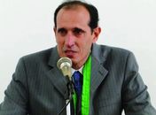 Briga  familiar emperra Usina moer este ano. Mais de 400 desempregados  