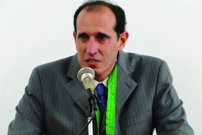 Briga familiar emperra Usina moer este ano. Mais de 400 desempregados