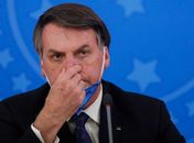 Jair Bolsonaro