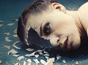 Suspense com cara de novela - "Tabula Rasa"