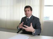Caso Coaracy Fonseca: “O MP-AL encontra-se mergulhado na pior lama da política”