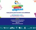 Judiciário de Alagoas promove Feira das Famílias Atípicas nesta quinta (4)