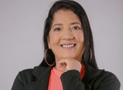 Acessos de raiva e afronta contra os pais: especialistas explicam o que é TOD e como identificar