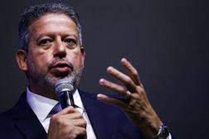 Lira prorroga por uma semana prazo das CPIs da Americanas, Apostas Esportivas e MST