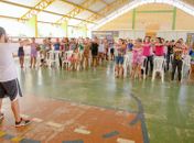 Dia Internacional da Mulher é marcado com programação especial em Limoeiro de Anadia