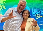 Paulão celebra os 90 anos do Serviço Social no Brasil