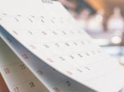 Quando será o próximo feriadão em Alagoas? Veja todas as datas