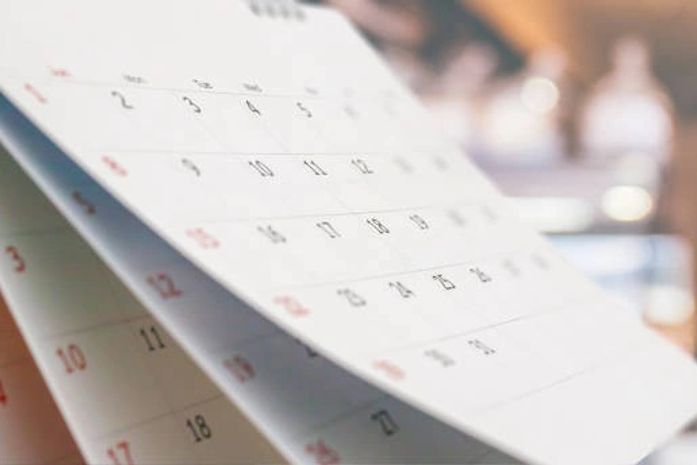 Quando será o próximo feriadão em Alagoas? Veja todas as datas