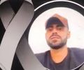 Motorista de Cooperativa cai do telhado, é socorrido não resiste e morre no HE do Agreste em Arapiraca 