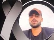Motorista de Cooperativa cai do telhado, é socorrido não resiste e morre no HE do Agreste em Arapiraca 