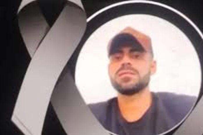 Motorista de Cooperativa cai do telhado, é socorrido não resiste e morre no HE do Agreste em Arapiraca