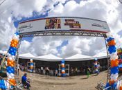 Brota na Grota atenderá comunidade da Vila Brejal nesta sexta-feira (28)
