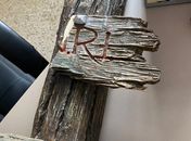 Homem invade igreja e danifica imagem de Cristo em Palmeira dos Índios 