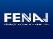 Nota Oficial: Em defesa da integridade da informação e dos direitos autorais na regulação da inteligência artificial