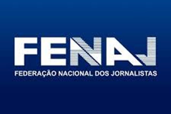 Nota Oficial: Em defesa da integridade da informação e dos direitos autorais na regulação da inteligência artificial