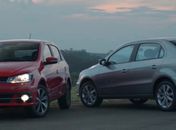 Volkswagen anuncia recall de 54 mil veículos