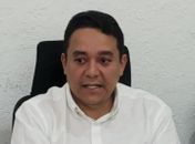 Presidente do Cosems-AL contribuirá com discussões sobre o SUS em Congresso Norte e Nordeste 