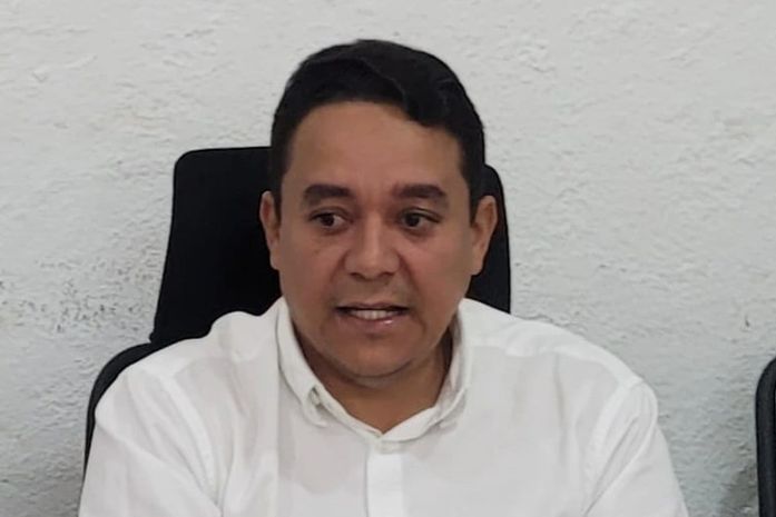 Presidente do Cosems-AL contribuirá com discussões sobre o SUS em Congresso Norte e Nordeste 