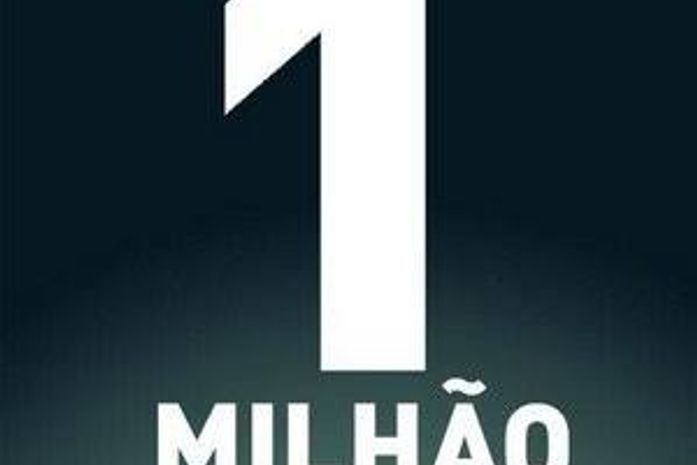 Em uma única postagem, o blog teve meio milhão de acessos. A meta, agora, é chegar a um milhão.