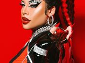 Carnaval do Parador 2023 terá Silva, Duda Beat, Luisa Sonza, Glória Groove, Nação Zumbi, Marcelo Falcão e muito mais