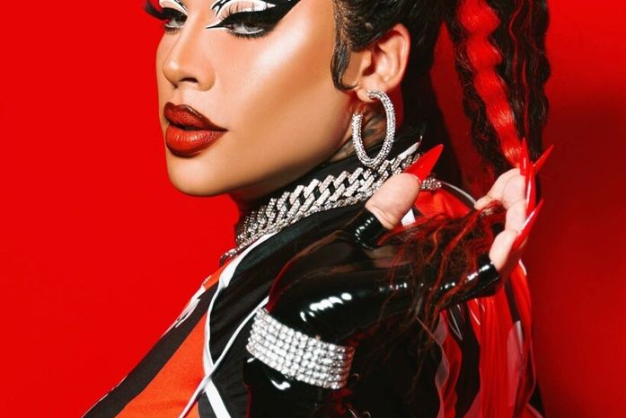 Carnaval do Parador 2023 terá Silva, Duda Beat, Luisa Sonza, Glória Groove, Nação Zumbi, Marcelo Falcão e muito mais