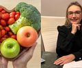 Nutrição e bariátrica: Acompanhamento nutricional é essencial antes e depois da cirurgia diz especialista