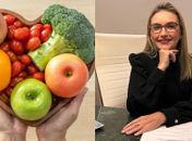 Nutrição e bariátrica: Acompanhamento nutricional é essencial antes e depois da cirurgia diz especialista