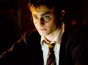 Harry Potter ganhará série desenvolvida pela HBO