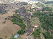 IMA alerta para riscos do período seco e reforça trabalho de conscientização sobre queimadas irregulares