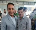 Dia do Despachante: Profissionais de Alagoas celebram mais de 30 anos de dedicação e serviço à população
