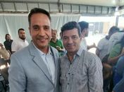 Dia do Despachante: Profissionais de Alagoas celebram mais de 30 anos de dedicação e serviço à população